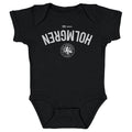 Chet Holmgren Oklahoma City Thunder 2026 NBA All-Star Invert WHT