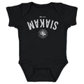 Pascal Siakam Indiana Pacers 2026 NBA All-Star Invert WHT
