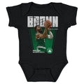 Jaylen Brown Boston Celtics Premiere WHT