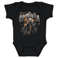Matt Cardona WWE Celebration WHT