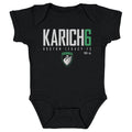 Annie Karich Boston Legacy FC Elite WHT