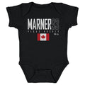 Mitch Marner Vegas Canada Elite WHT