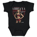 Adriana Rizzo Triangle Name WHT