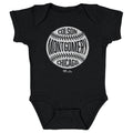 Colson Montgomery Chicago W Vintage Baseball WHT