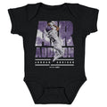 Jordan Addison Minnesota Air Addison WHT