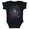 Dominik Mysterio Champion WHT