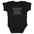 Vandegrift Crown Trio Theatre Company WHT