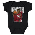 Jabari Smith Jr. Houston Rockets Premiere WHT
