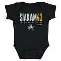 Pascal Siakam Indiana Pacers 2026 NBA All-Star Elite WHT