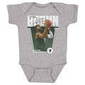 Jaylen Brown Boston Premiere WHT