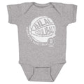 Bilal Coulibaly Washington Basketball WHT