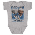 Derwin James Los Angeles C Vintage