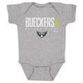 Paige Bueckers Dallas Wings Elite WHT
