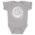 Brandon Clarke Memphis Basketball WHT