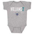 Grant Williams Charlotte Hornets Elite WHT
