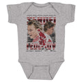 Sergei Fedorov Detroit Vintage