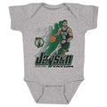 Jayson Tatum Boston Celtics Retro