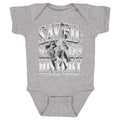 Andy Pages Los Angeles D Saved For History WHT