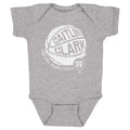Caitlin Clark Indiana Basketball WHT