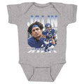 Jalin Hyatt New York G Vintage WHT