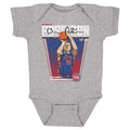 Duncan Robinson Detroit Pistons Premiere WHT