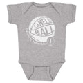 LaMelo Ball Charlotte Basketball WHT