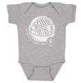 Bobby Portis Milwaukee Basketball WHT