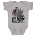 Victor Wembanyama San Antonio Spurs Retro