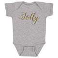 Christmas Jolly Script