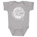 Malik Monk Sacramento Basketball WHT