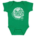 A.J. Green Milwaukee Basketball WHT