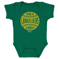 Shea Langeliers Sacramento Vintage Baseball WHT