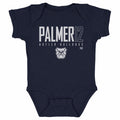 Emma Palmer Butler Bulldogs Elite WHT
