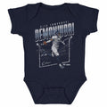 Nick Emmanwori Seattle Demonwori WHT