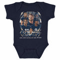 Seattle Football 2025 Champs Vintage WHT