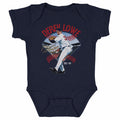 Derek Lowe Boston Field WHT