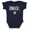 Gemma DiMasi Butler Bulldogs Elite WHT