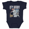 Ken Berry Chicago W The Bandit WHT