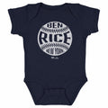 Ben Rice New York Y Vintage Baseball WHT
