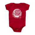 Jerami Grant Portland Basketball WHT