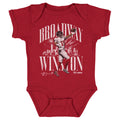 Jameis Winston New York G Broadway Winston WHT
