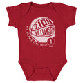 Zion Williamson New Orleans Basketball WHT