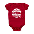 Jim Bunning Philadelphia Baseball WHT