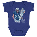 Tyler Warren Indianapolis Classic WHT