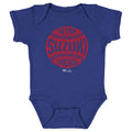 Seiya Suzuki Chicago C Vintage Baseball WHT