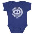 Alex Call Los Angeles D Vintage Baseball WHT