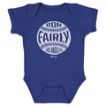 Ron Fairly Los Angeles D Vintage Baseball WHT