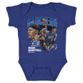 Paolo Banchero Orlando Magic Collage WHT