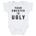 Christmas Your Sweater Is Ugly