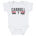 Corbin Carroll Arizona Font